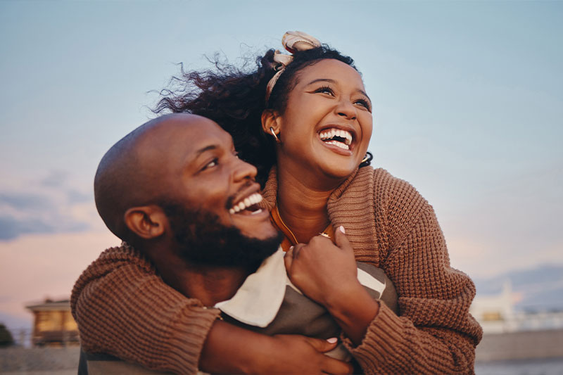 Cosmetic Dentistry in Torrance