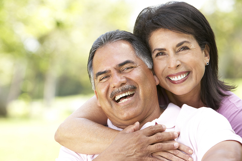 Cosmetic Dentistry in Torrance
