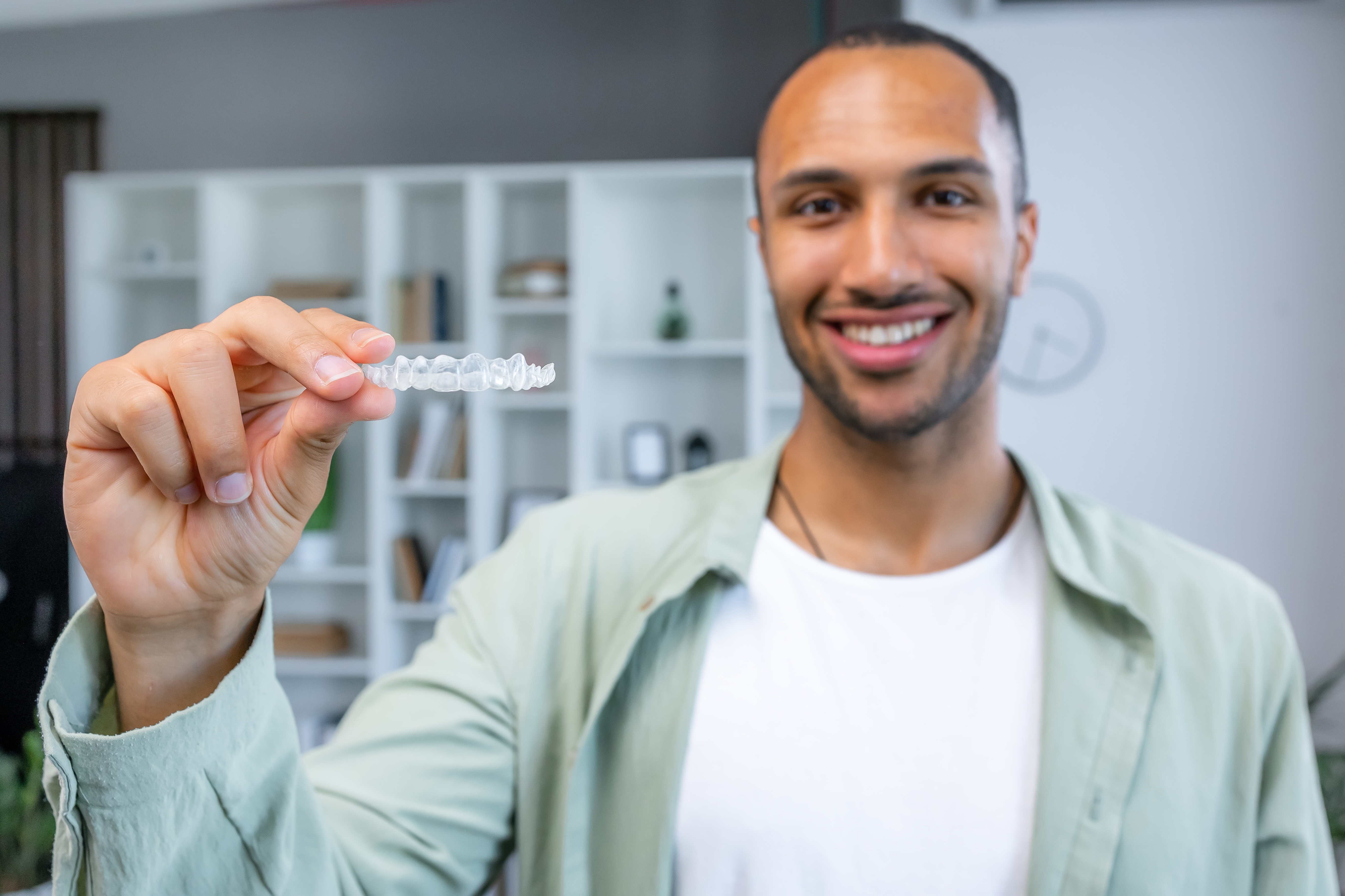 Quality Dental Treatments in Torrance
