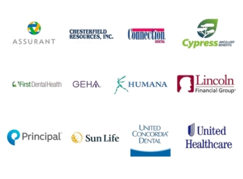 Dental Insurance