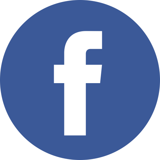 Dream Dental on Facebook