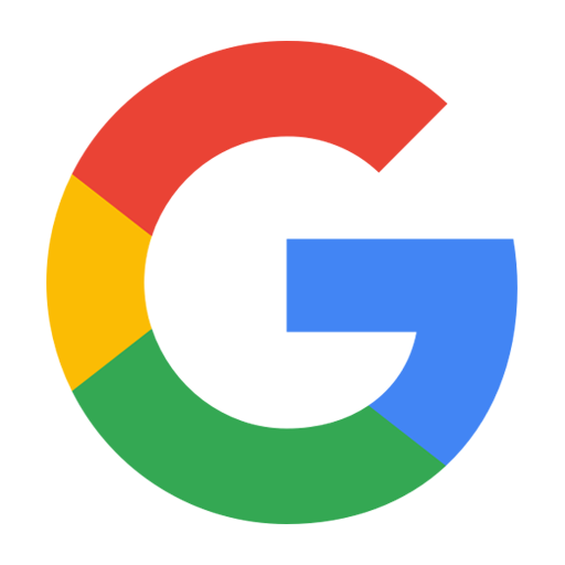 Dream Dental on Google